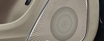 新款|新款红旗HS7正式上市,新增2.0T+48V轻混动力