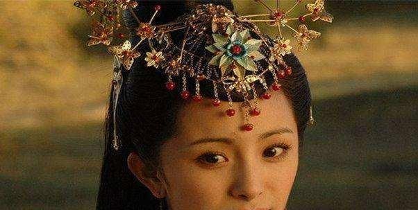 公主|汉朝公主和匈奴和亲，为啥大多生不出孩子？匈奴这一习俗难以接受