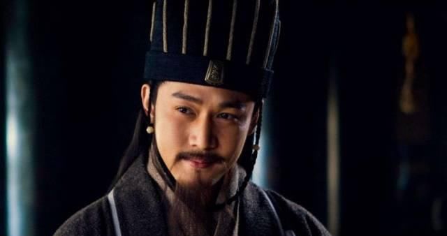 一心|蜀汉最令人惋惜的将军，虽然是降将，但还是一心向蜀