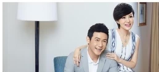 男人|再婚10年才明白:这个世界上,有一种男人永远不会背叛婚姻