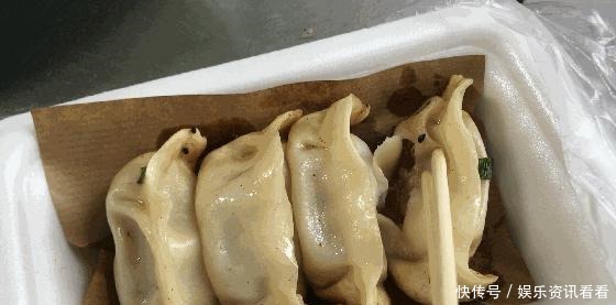 上海|有一种“炫富”,叫上海人的早餐