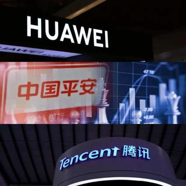 深圳|城市向何处去?深圳“HAT”正在给出自己的答案