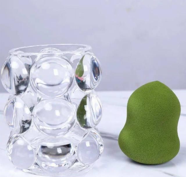  测评|美妆蛋PK：168块的就这点好用！