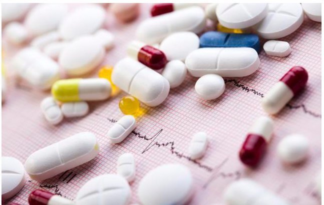 复发|脑梗不到1年就复发，如何预防？坚持做好3件事，养血管保健康