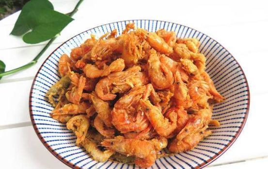 下饭|30道经典菜品分享, 开胃下饭又实惠, 天天光盘不浪费, 值得尝试