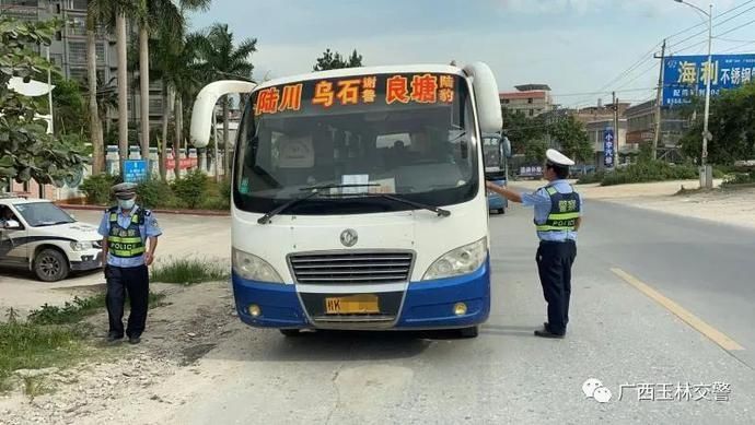 查酒驾醉驾|周末酒驾增多?交警:安排!(附周末查获酒驾名单)