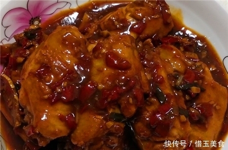 人人|晒晒老妈常做的几道家常菜,简单美味,人人夸赞,每道都超棒