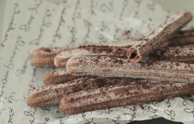  明星|你的店铺是不是还缺一款针对小朋友的明星爆款产品？那就赶快收藏吧！