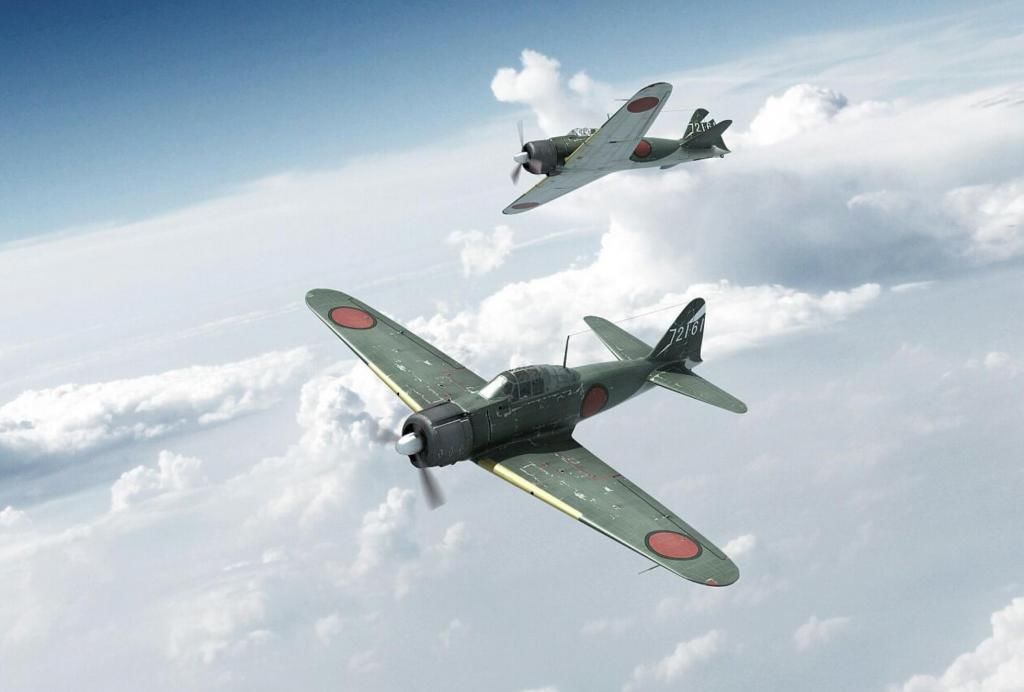 名飞行员|猎户发现飞行员遗骸，与大树“合二为一”，死亡已有70多年