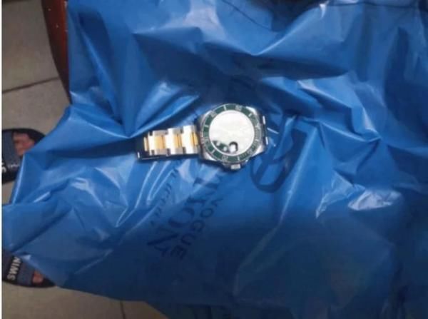 喝酒|喜欢喝酒，还喜欢喝多的请注意