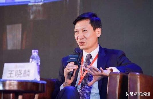 涉及|贾跃亭前妻被限制出境，涉及执行金额5.3亿元，如今难以还债