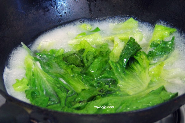  好吃|肉罐头拌面，方便快捷又好吃