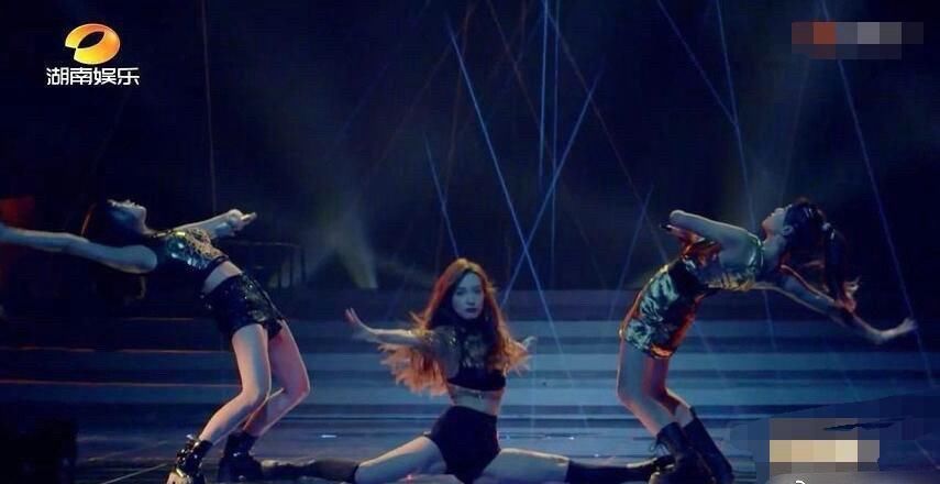  别人|继岳云鹏后，《向往的生活》又现大牌嘉宾，别人干活她却躺在床上