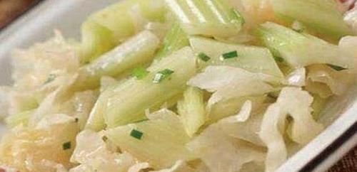 硬菜|几道香到舔指的硬菜,简单易做,家人都说好吃还不贵