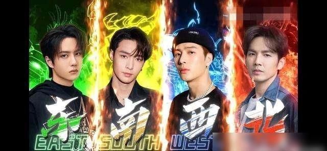  舞者|《这就是街舞3》一手好牌又被打得稀烂，只想要热度不顾舞者？