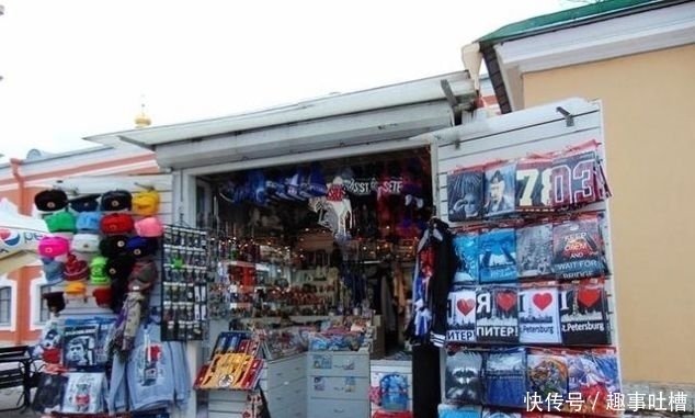  彼得保罗|彼得保罗要塞体现出圣彼得堡悠久的历史（俄罗斯游12）