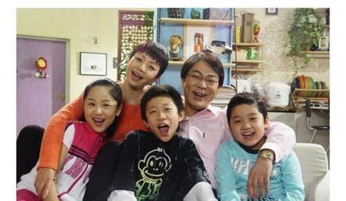  特长|你是要培养孩子'兴趣'，还是要让他有个'特长'？别盲目报班