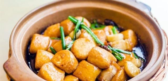  必备|一个人吃饭很难做菜？精心推荐12道简单美味、营养丰富的必备菜肴