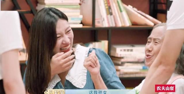 催泪|9.5分，黄渤带着他的催泪神综回来了！