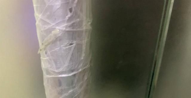  派出所|实探｜“庆俞年”再掀风波，被抢夺中的当当