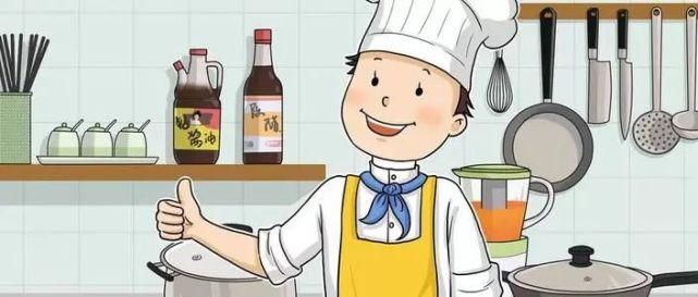 消防安全|@全体家长，重要提醒！
