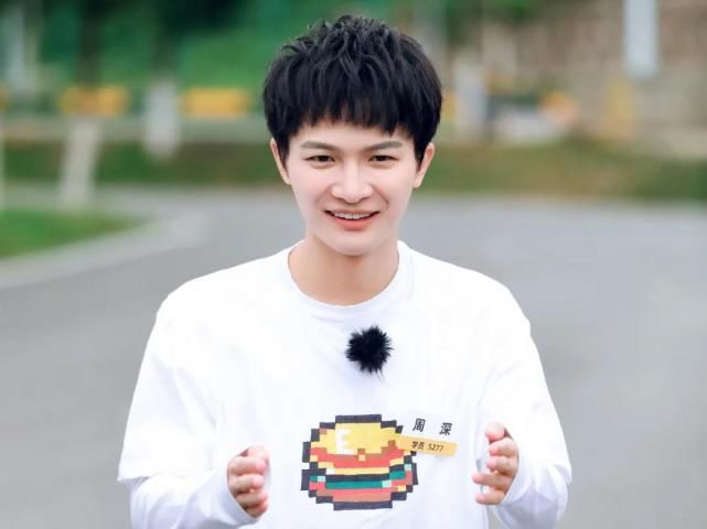  夺冠|周深夺冠的背后，没那么简单