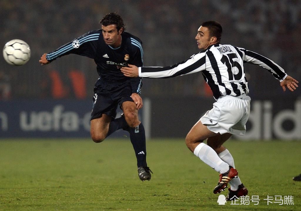  数刀|43岁前鲁能外援涉嫌杀人！向受害者腹部连捅数刀 已被警方逮捕