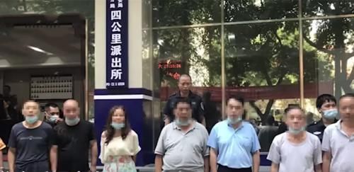 生意|女子遇到算命大师遭诈骗，生意火爆的背后都是套路