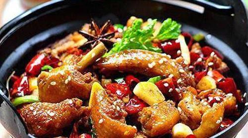  抵挡不住|在家也能做出餐馆热销菜，大人小孩都爱吃，美食的诱惑抵挡不住！