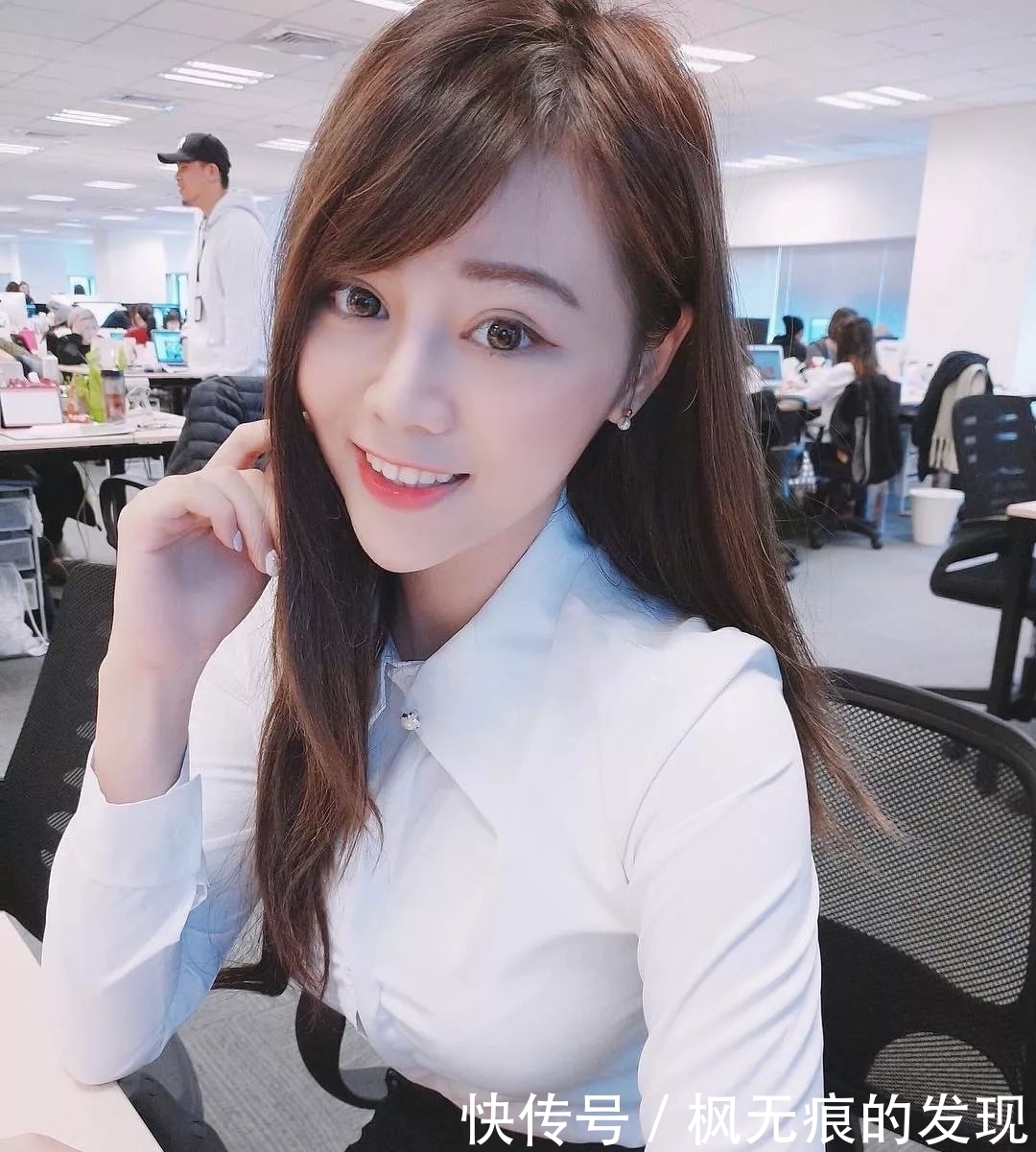 幽默|幽默笑话:这世界满满的都是坑啊