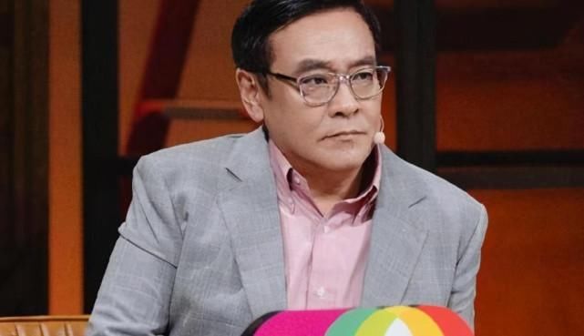  淘汰|到底是比实力还是比流量？《演员2》首轮淘汰16人，多位实力派离开