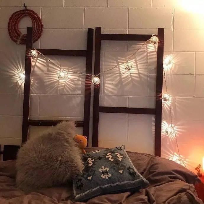  背景图|朋友圈背景图 | 行至春深