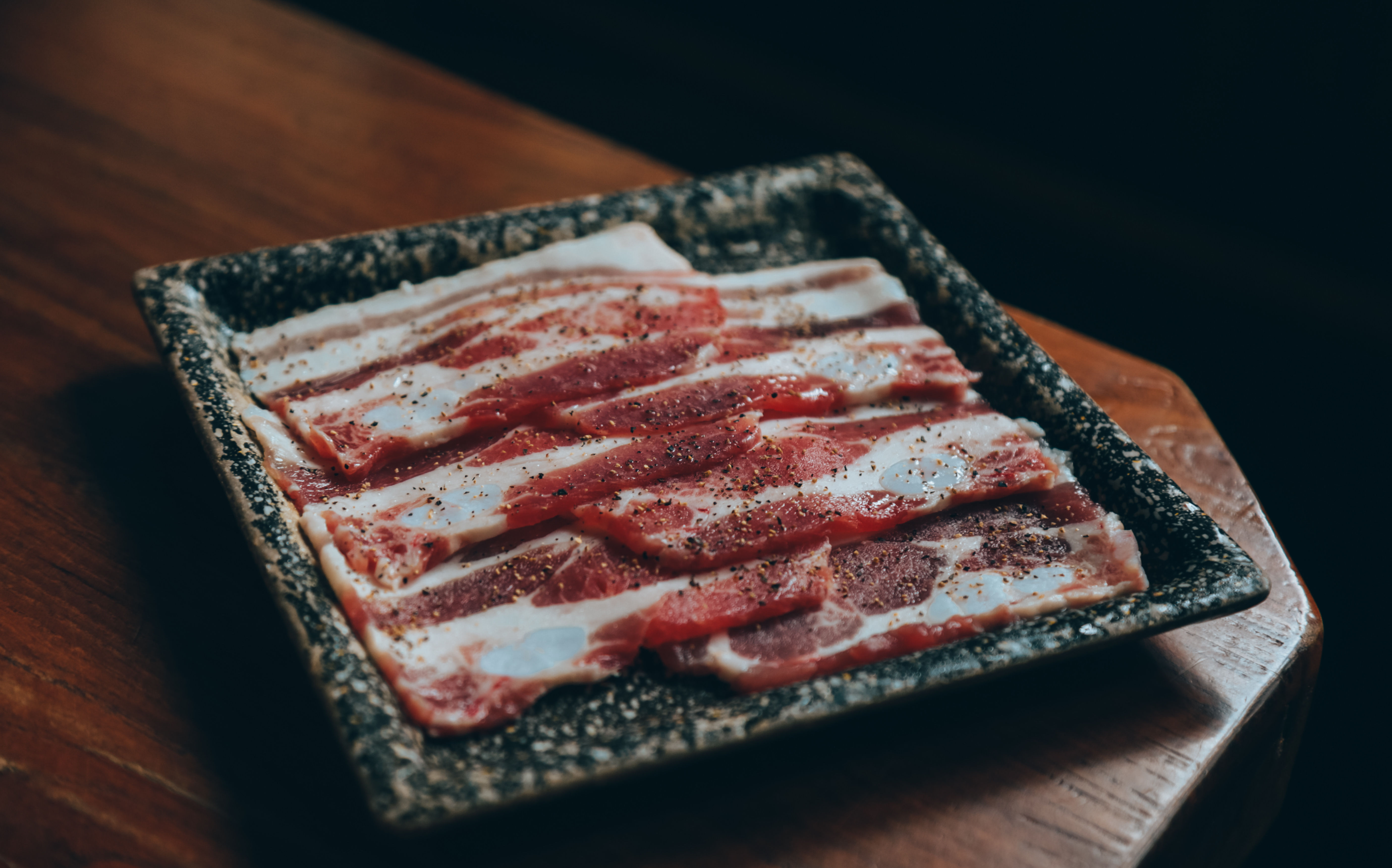 记录一下|成都,撑肚!成都的旅途中,少不了美食的“浓墨重彩”