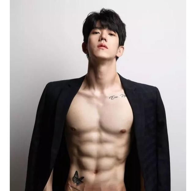  女团|脸颊没肉是常态?韩国爱豆为了减肥到底有多拼