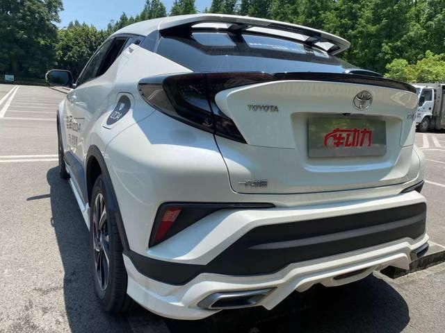  落下风|与合资品牌正面硬刚，传祺GS4 COUPE为何丝毫不落下风？