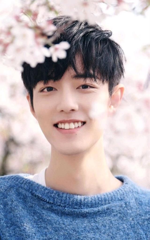 节目|肖战受《中餐厅》赞助方力挺,希望其能加盟,黑粉已经开始抵制