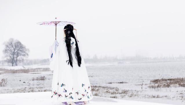  入声字|用新韵写诗词，押入声韵的词牌怎么办？