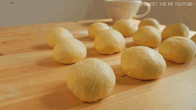 好吃|潮汕都藏了哪些好吃的?