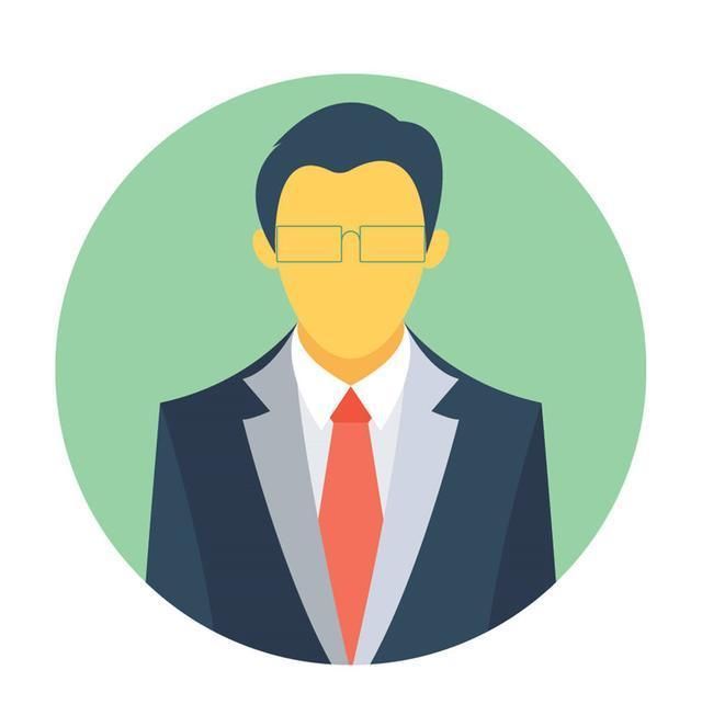  老师|没有自我教育就没有真正的教育！要做好教育，先做好自我教育！