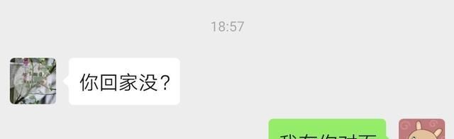  亲生|从小到大来自爸妈的“暴击”，我到底是不是亲生的？