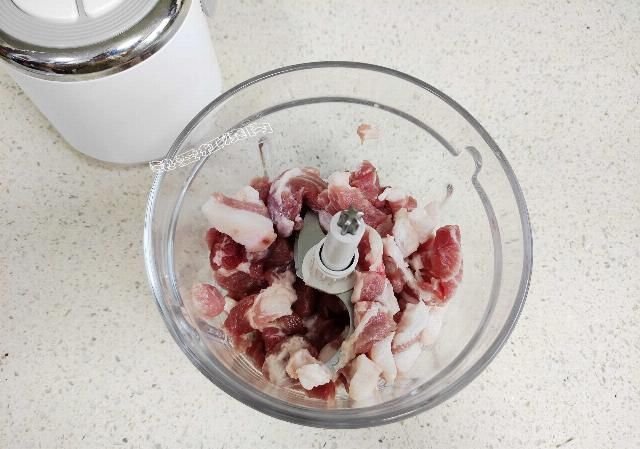  除湿|三伏天最该喝的汤就是这，可以帮助消暑和除湿，记得千万别去皮