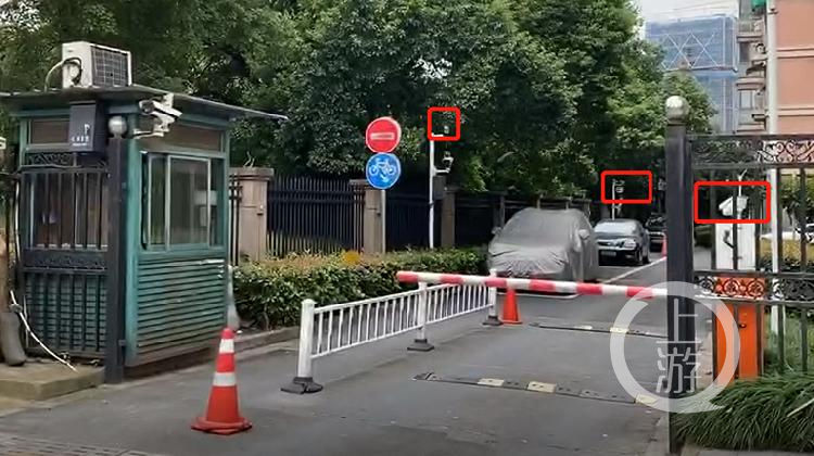 杭州|杭州失踪女子遇害案七大疑点待解:凶案第一现场究竟在哪?