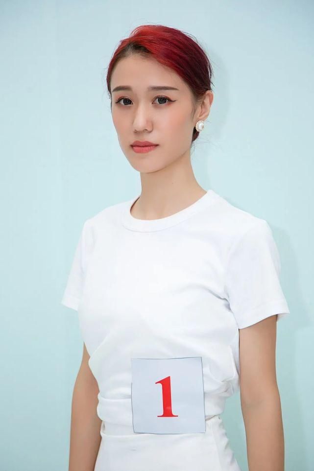  重庆|80位重庆小姐复赛选手齐亮相，小姐姐邀你投票喽！