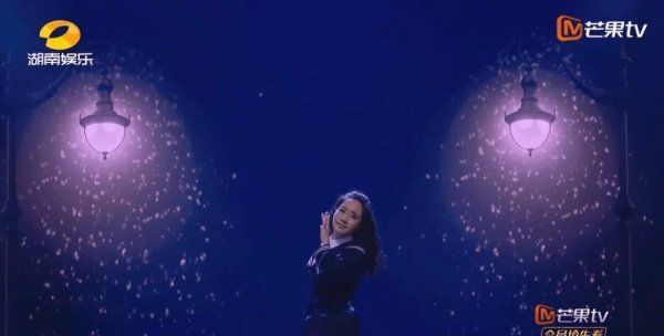  位浪姐|21位浪姐的PK舞台：阿朵最佳、王智划水、伊能静唱得最好的一次