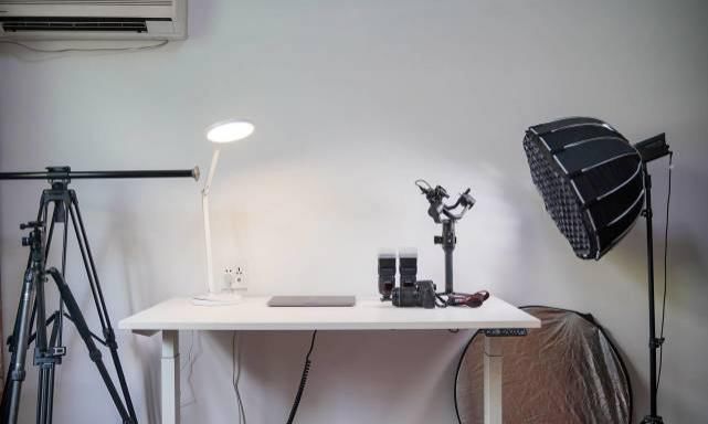 实拍|一张摄影工作台、七个实拍案例-你的产品照片也可以很好看