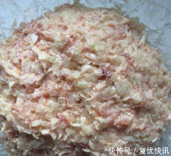 营养|不管老少,这菜要多吃,1块钱一斤,营养极高,做法简单还多样