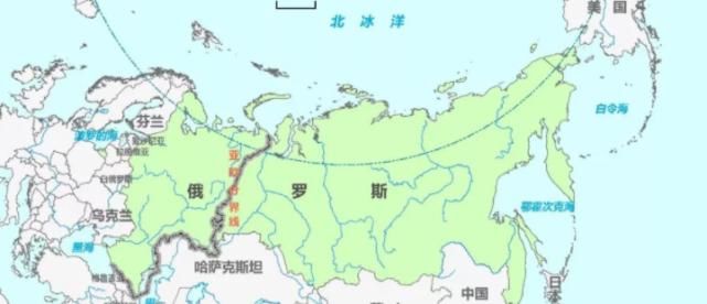 新冠|俄罗斯新冠病例破100万!跃居全球第四,下周志愿者可接种疫苗