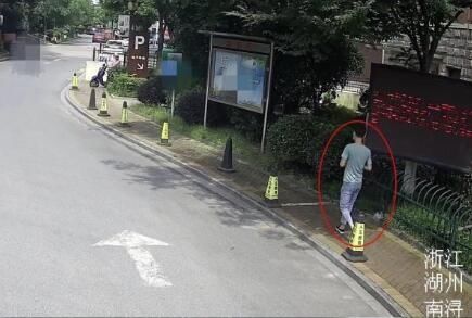 蜀黍|这些金银都找不着主人！大盗已归案，蜀黍喊你来报案