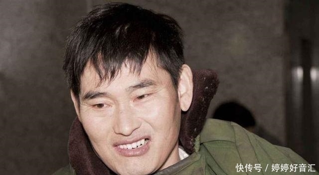 节目|“幸福”的朱之文:女儿200斤提亲者不断,儿子辍学却娶美妻