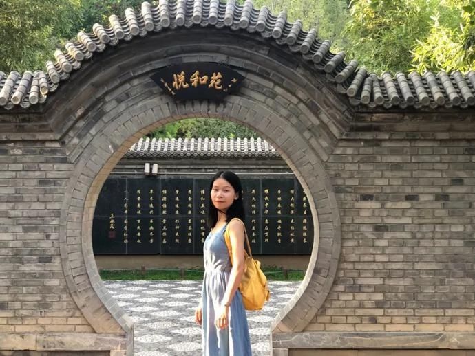 法院|法官看法官 | 奋斗正当时!以青春书写法院新篇章!